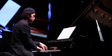 antalya-piyano-festivalinde-buyukyildirim-ruzgari.jpg