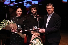 antalya-piyano-festivalinde-heyecan-suruyor.jpg