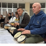 baskan-cercioglunun-calismalari-ile-vatandaslar-sanatla-bulusuyor.jpg