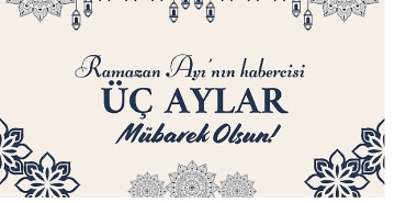 baskan-savas-kalaycidan-uc-aylar-mesaji.jpg