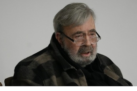 ben-gurme-degi-sikemperverim.jpg
