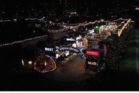 beylikduzu-kis-festivali-tum-hiziyla-devam-ediyor.jpg