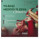 bornovada-yilbasi-hediyelik-esya-gunleri-basliyor.jpg