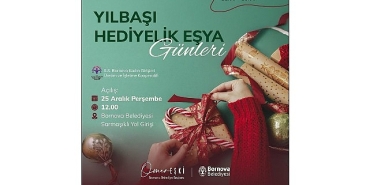 bornovada-yilbasi-hediyelik-esya-gunleri-basliyor.jpg