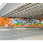 buyuksehir-toplumsal-duyarliligi-sanatla-bulusturdu.jpg