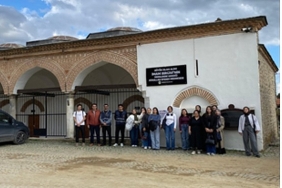 buyuksehirden-universite-ogrencilerine-tire-gezisi.jpg