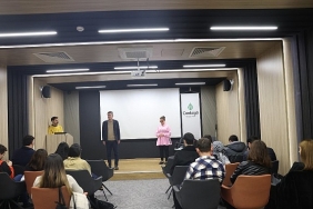 cankayada-engel-tanimayan-etkinlik-biz-birlikte-parlariz.jpg