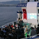 deu-bilim-kafe-sohbetlerinin-4uncu-bulusmasi-koca-piri-reis-gemisinde-gerceklesti.jpg