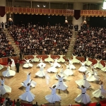 dunyanin-dort-bir-yanindan-mevlana-dostlari-752-seb-i-arusta-bulustu.jpg