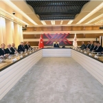 ege-universitesi-rektoru-prof-dr-musa-alci-mazbatasini-aldi.jpg
