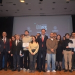 ege-universitesi-unides-sertifika-torenine-ev-sahipligi-yapti.jpg