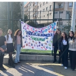 ege-universitesinden-dunya-engelliler-gunune-sanat-ve-dayanisma-koprusu.jpg
