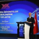ege-universitesinden-gururlandiran-basari.jpg