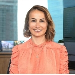 entertech-gsyfden-zenith-fpvye-330-bin-dolar-yatirim.jpg