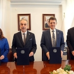 eu-ile-kktc-arasindaki-sinav-sorularinin-hazirlanmasina-yonelik-is-birligi-devam-ediyor.jpg
