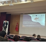 euden-erasmus-plus-destekli-yeni-dijital-egitim-hamlesi.jpg