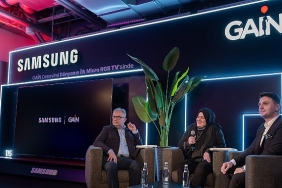 gain-ve-samsung-turkiyede-dijital-izleme-deneyimini-yeniden-tanimliyor.jpg