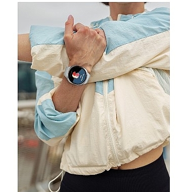 galaxy-watch8-serisi-ikonik-tasarimiyla-hem-tarzini-hem-motivasyonunu-tamamliyor.jpg