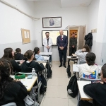 gaziemir-belediyesinden-ogrencilere-ucretsiz-egitim-hizmeti.jpg