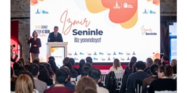 genclerin-enerjisi-izmiri-donusturuyor.jpg