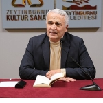 hallac-i-mansur-tasavvuf-ve-satahat-dili-programinda-aralik-ayi-semineri-gerceklesti.jpg