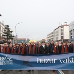 hazreti-mevlananin-752-vuslat-yil-donumu-anma-etkinlikleri-huzur-vakti-temasiyla-basladi.jpg