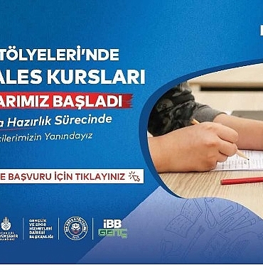 ibb-ders-atolyelerinde-ucretsiz-ales-ve-dgs-kurslari-basliyor.jpg
