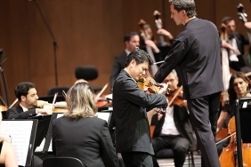 idso-denizbank-konserlerinde-ismet-inonuye-muzikal-selam.jpg
