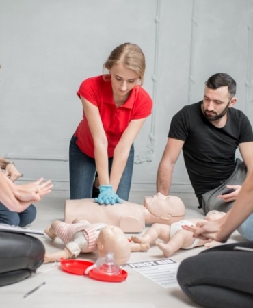 ilk yardım merkezi (5)