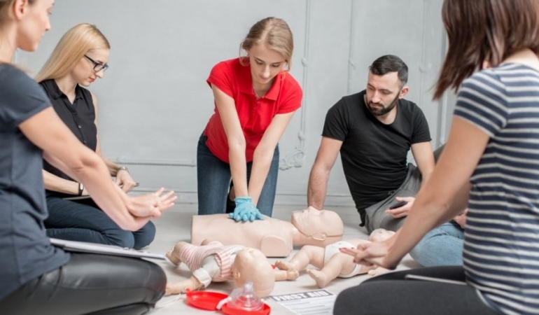 ilk yardım merkezi (5)