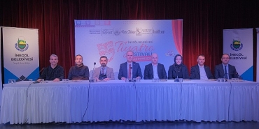 inegol-belediyesinden-5-gun-surecek-tiyatro-festivali.jpg