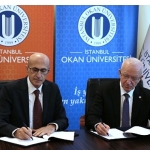 istanbul-okan-universitesi-ile-istanbul-barosu-arasinda-is-birligi-protokolu.jpg