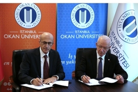 istanbul-okan-universitesi-ile-istanbul-barosu-arasinda-is-birligi-protokolu.jpg