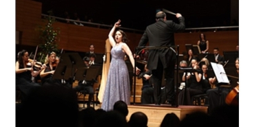 izmir-devlet-senfoni-orkestrasindan-yeni-yila-ozel-konser.jpg
