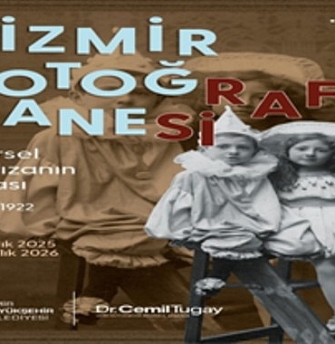 izmir-fotografhanesi-sergisi-fotografcilik-tarihine-isik-tutacak.jpg