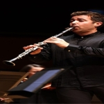 izmir-oda-orkestrasi-dunyaca-unlu-klarnetci-barragan-ile-sahne-aldi.jpg