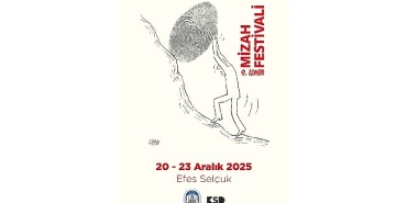 izmir-uluslararasi-mizah-festivali-efes-selcukta-basliyor.jpg