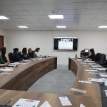 kadin-dostu-kentler-kdk-egitim-programi-duzenlendi.jpg
