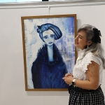 kartepe-sanat-evi-yansimalar-sergisine-ev-sahipligi-yapiyor.jpg