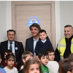 kartepede-cevre-egitimi-icin-renkli-adim-kiraz-ile-kestane-animasyonu.jpg