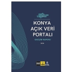 konya-acik-veri-portali-buyuyen-ekosistemiyle-veri-odakli-yonetime-katki-sagliyor.jpg