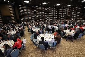 konyada-ozel-bireyler-ve-aileleri-icin-ozel-bulusma.jpg