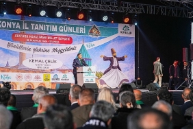 konyali-is-insanlari-konya-il-tanitim-gunlerinde-bulustu.jpg