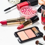 kozmetik toptancısı (11)