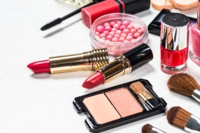 kozmetik toptancısı (11)