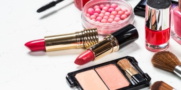 kozmetik toptancısı (11)