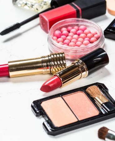 kozmetik toptancısı (11)