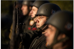 kubilay-ve-devrim-sehitleri-95inci-kez-anildi.jpg