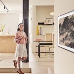 lee-kun-hee-koleksiyonundan-20-eser-samsung-art-storeda.jpg