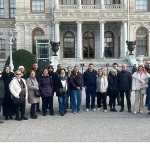 maltepeliler-dolmabahce-sarayini-ziyaret-etti.jpg